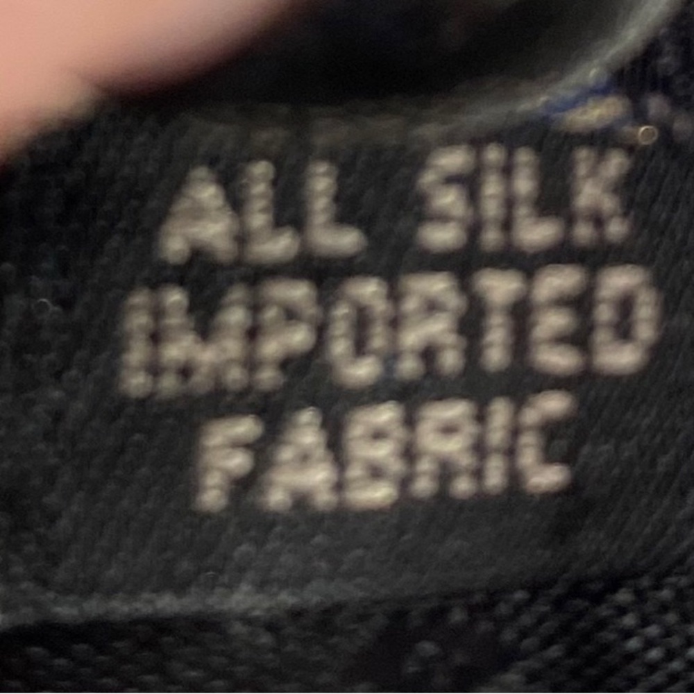 Stylish Geometric Patterned Ties Kenneth Cole - image 7